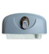 Hyppo 7100