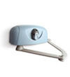 Hyppo7000