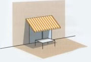 store 2.50m